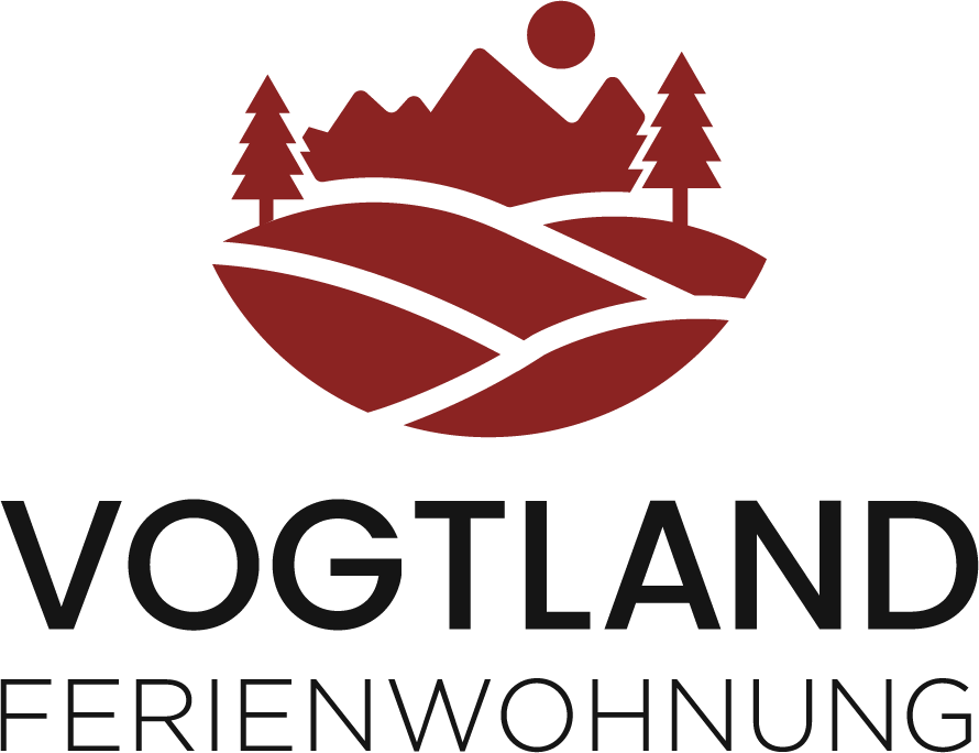 VOGTLAND FERIENWOHNUNG