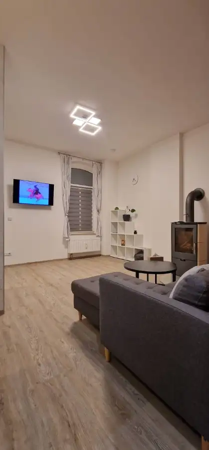 bild05_high