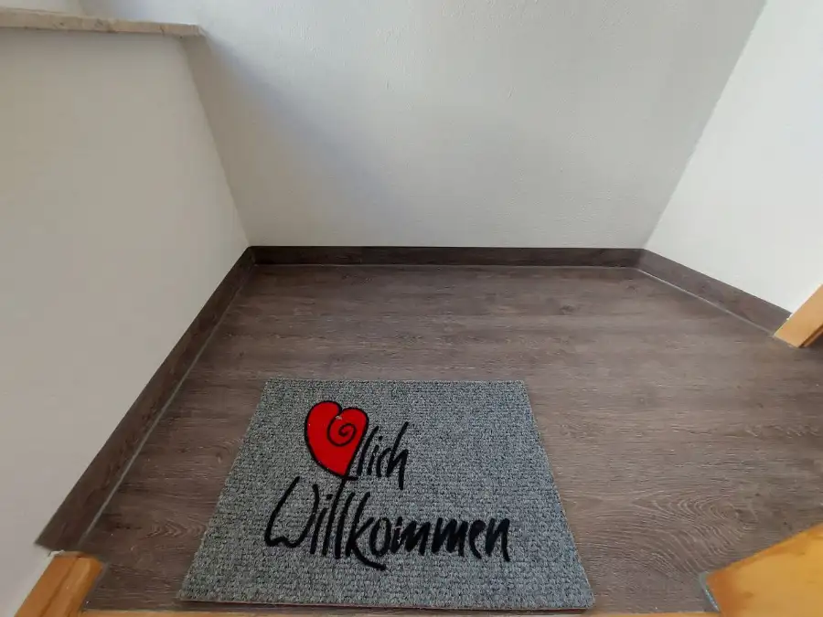 bild05_high