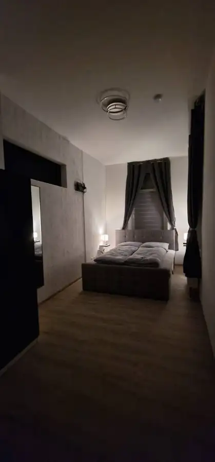 bild12_high