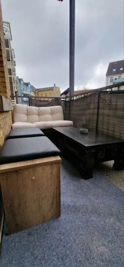 bild06_high
