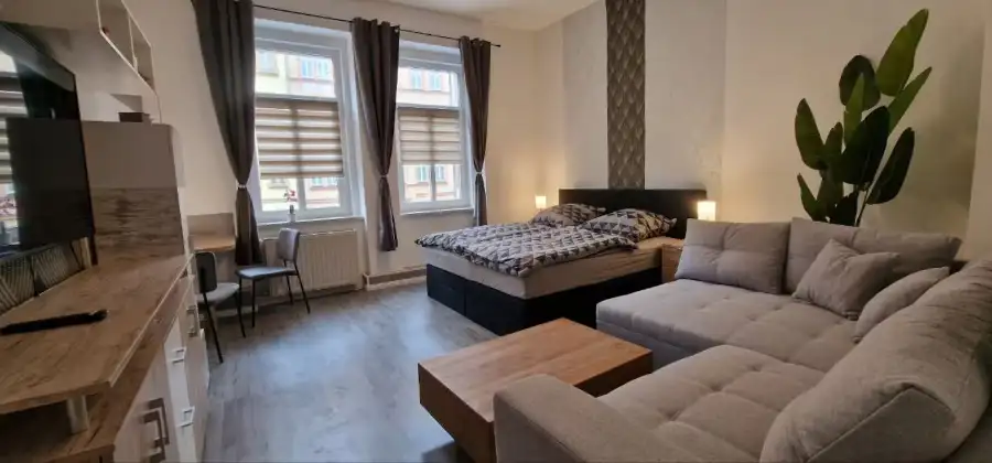 bild22_high